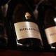 Bollinger Champagne - Dai Do Cancari Venezia